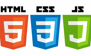 Web Development Technologies